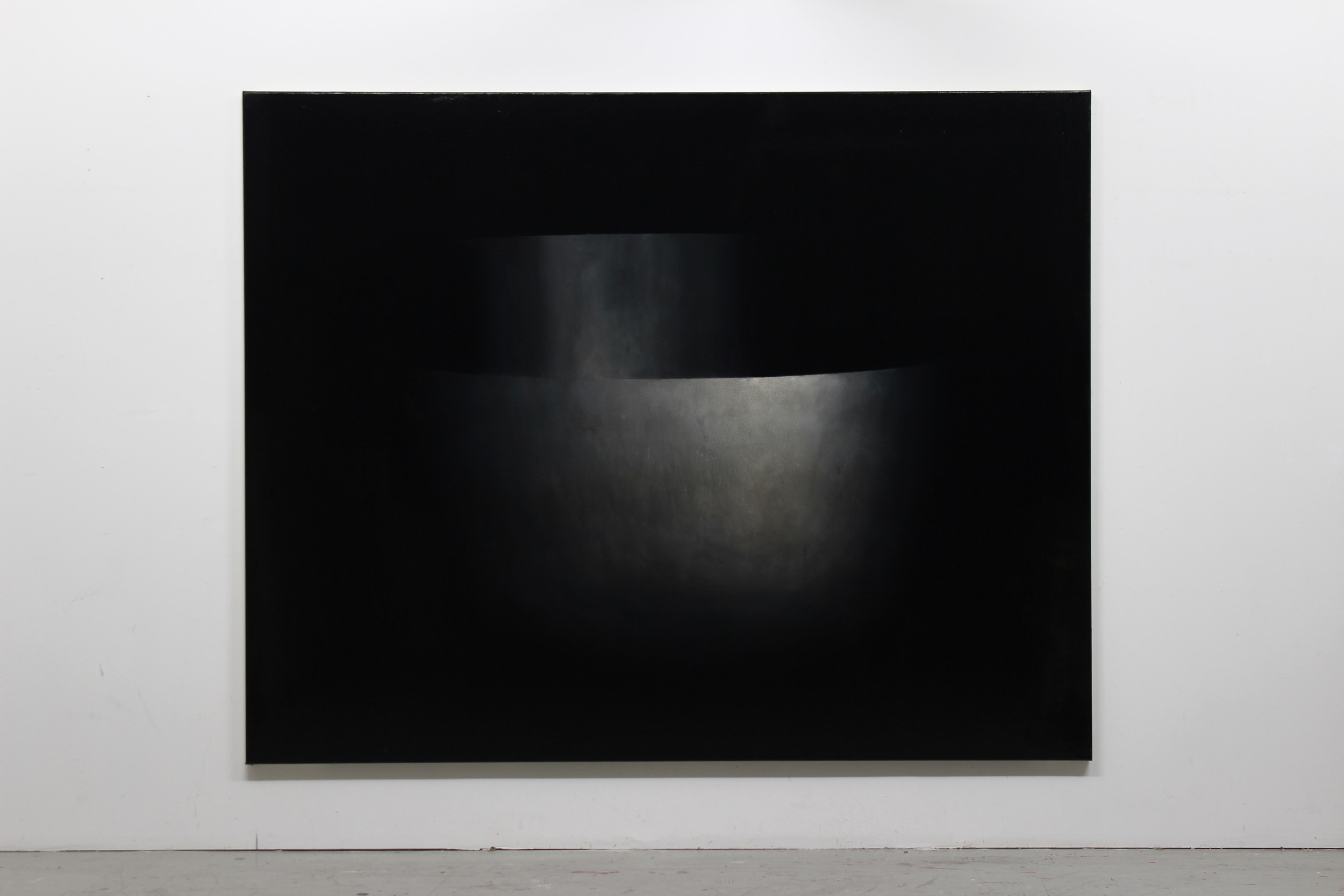 09.    H1-11, 2011, Öl, Dammar und Acryl auf Leinwand, 190 x240 cm.jpg